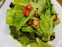 -福顺祥大盘鸡(临潼店)
