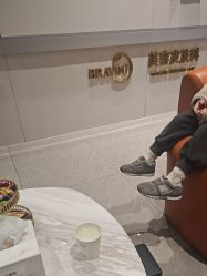 -深圳米兰柏羽医疗美容医院