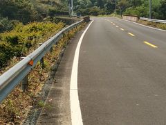 -溪口-滕头旅游景区