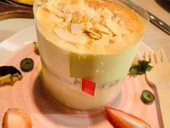 -卡朋西餐(悦汇城店)