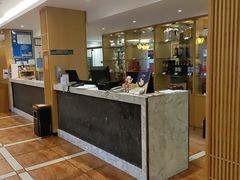 -梅园酒店(西湖店)