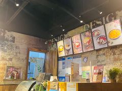 -三花奶奶的甜品(百联嘉定购物中心店)