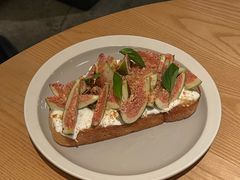 -O'eat Blossom&Pelican(深圳首店)