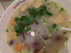 -鸭得堡老鸭汤·鸭血粉丝(南京博物院店)