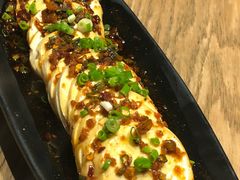 -扬州狮子楼·非遗淮扬菜(东关街店)