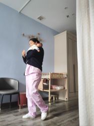 点击看大图 -东方爱堡国际月子会所·产后康复(兴化店)