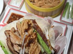 -有位虾匠·手工土菜小馆(市北店)