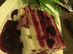 -福牛阁潮汕牛肉火锅