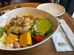 -Bco豆库(星耀天地店)