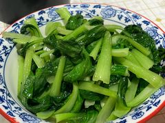 -3弄堂·滕王饭店·江西菜(铜锣湾店)