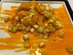 -洞庭鱼香(万科店)