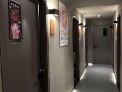 -施奈儿.洗头頭療.按摩SPA.采耳(上梅林店)