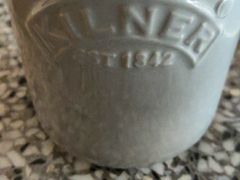 -Cooking Man(中懋天地店)