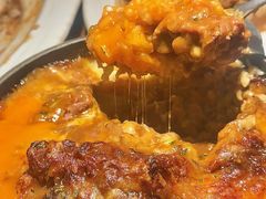 -CURRY YA 熟成咖哩專門店(深圳湾万象城店)