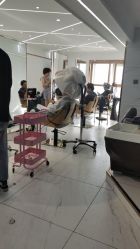 -小齐发型Star·Salon