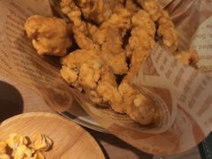 -山城外·非遗酸菜鱼(蜀都万达店)