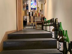 -泉寿司(万科公园店)