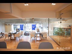 -脉冲品质汽美·贴膜(闵行店)