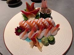 -SOKO SOKO(壹方天地店)