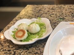 -黄记煌三汁焖锅(渝北金港国际店)