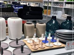 -ARKET CAFÉ(三里屯太古里店)