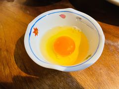 -森味薪火烧•烧鸟居酒屋•日本料理(望京店)