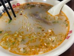 -武圣羊汤(手帕口店)