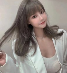 -秦·专注剪发