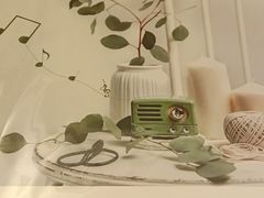 -DQ·蛋糕·冰淇淋(苏州中心店)