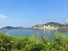 -江南天池