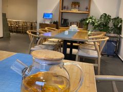 -和雅集素斋(景区店)