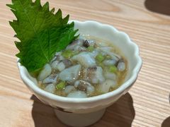 -YAMAKAWA(龙湖胥江天街店)