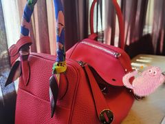 -HERMES(湖滨银泰in77店)