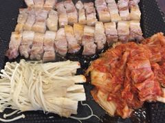 -大派屋(桂林路店)