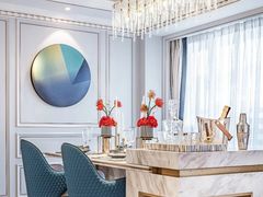 -宅天下装饰·匠心筑家(春熙店)