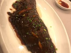-小实惠嘉(威海路店)