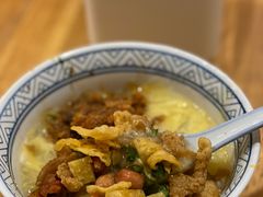 -小豆海棠(嘉兴路店)