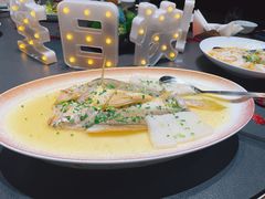 -曼格纳·曼芯馆(杨浦店)