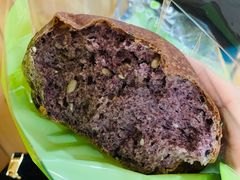 -RiceZone乐食尊纯米面包坊(望京店)