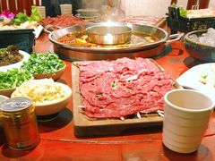 -酒城大贰火锅旗舰店