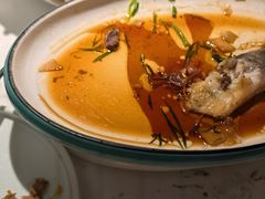 -大榕树下顺德菜(融创茂店)