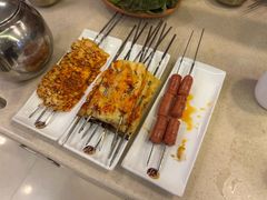 -福云龙(黄河南大街店)
