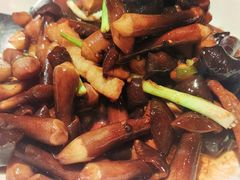 -飶香居(省博物馆店)