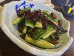 -江渔儿酸菜鱼(东二环泰禾店)