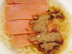 -華人 華星冰室(氹仔 店)