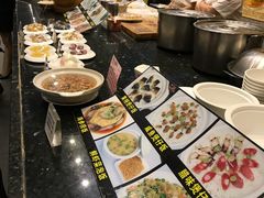 -雅盛品931海鲜酒家