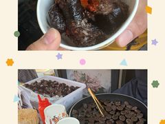 -西塔