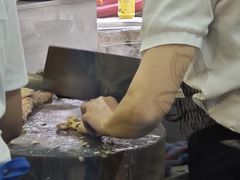 -守英猪脏粉(仓桥街店)