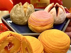 -良枫友信(陈家祠店)