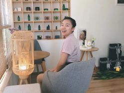 点击看大图 -素可SPA